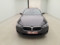 preview BMW 530 #0