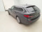 preview BMW 530 #2