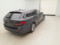 preview BMW 530 #3