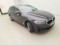 preview BMW 530 #4