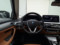 preview BMW 530 #5