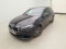 preview BMW 116 #1