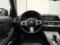 preview BMW 320 #5