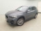preview BMW X1 #1