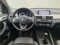 preview BMW X1 #5