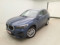 preview BMW X1 #1