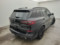 preview BMW X5 #1