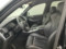 preview BMW X5 #2