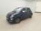 preview Fiat 500 #1