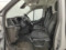 preview Ford Transit Custom #2