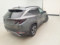 preview Hyundai Tucson #3