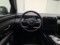 preview Hyundai Tucson #5
