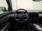 preview Hyundai Tucson #5
