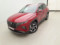 preview Hyundai Tucson #1