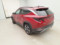 preview Hyundai Tucson #2