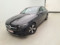 preview Mercedes C 220 #1