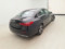 preview Mercedes C 220 #3