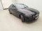 preview Mercedes C 220 #4