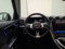 preview Mercedes C 220 #5