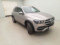 preview Mercedes GLE 350 #4