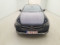 preview Mercedes E 300 #0