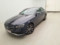 preview Mercedes E 300 #1