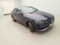 preview Mercedes E 300 #4