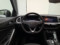 preview Opel Grandland X #5