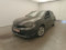preview Opel Astra #0
