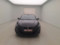preview Peugeot 208 #0