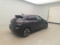 preview Peugeot 208 #3