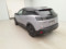 preview Peugeot 3008 #2