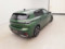 preview Peugeot 308 #3