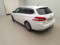 preview Peugeot 308 #2