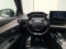 preview Peugeot 5008 #5