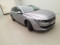 preview Peugeot 508 #4