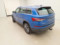 preview Skoda Kodiaq #2