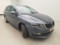 preview Skoda Octavia #4
