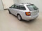 preview Skoda Octavia #2
