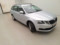 preview Skoda Octavia #4
