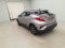 preview Toyota C-HR #2