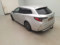preview Toyota Corolla #2
