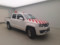 preview Volkswagen Amarok #4