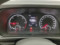 preview Volkswagen Caddy #5