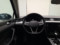 preview Volkswagen Passat Variant #5