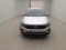 preview Volkswagen Tiguan #0