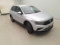 preview Volkswagen Tiguan #4