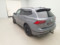 preview Volkswagen Tiguan #2