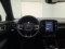 preview Volvo XC40 #5