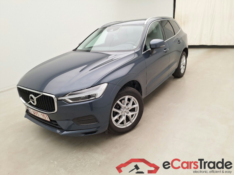 Volvo, XC60 '17, XC60 D4 190 Momentum Pro #2